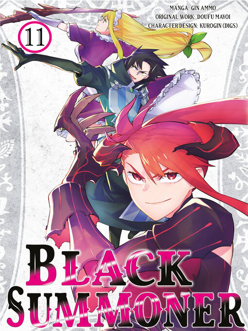 Summoner Monk 召喚憎サモンプリースト 1st 韓亜アジア Summoner Monk - Structure Deck: HERO Strike - YuGiOh - TCGplayer.com